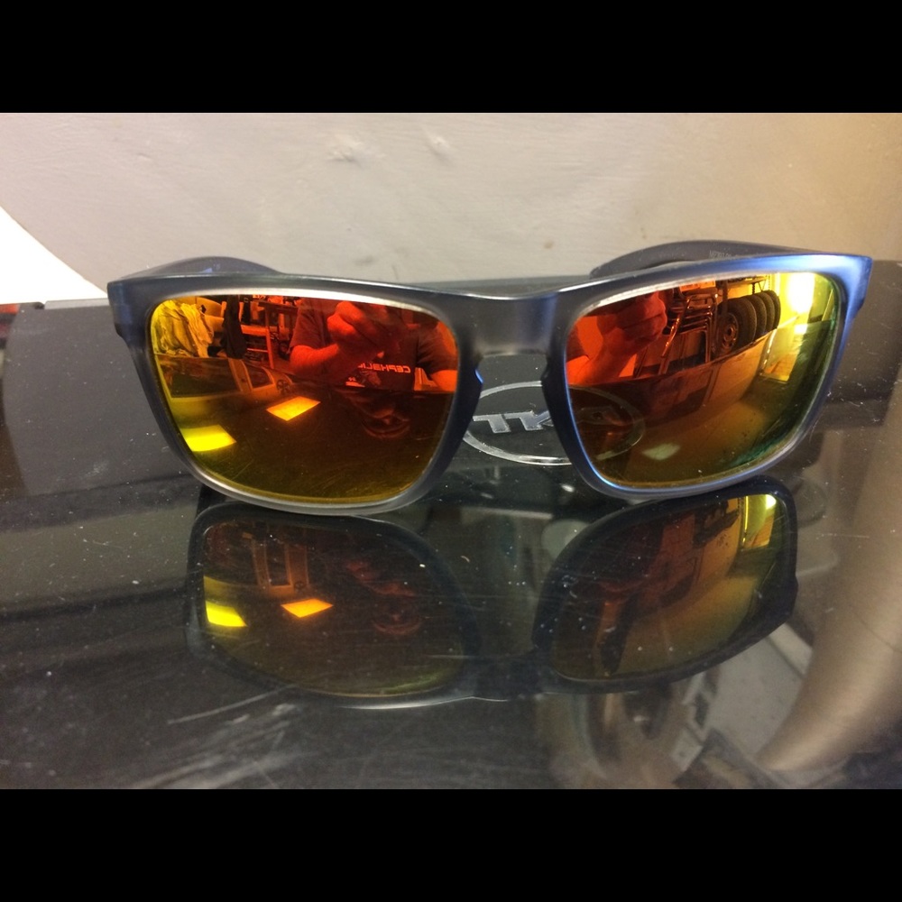 Peppers sunglasses mp393-96 / 58[]17-135
